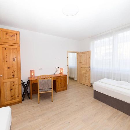 Apartamente Pfullingen Exterior foto